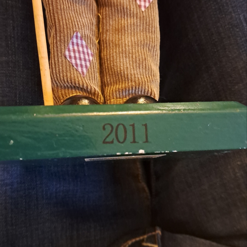 Nutcracker Bundle - Picture 4 of 5